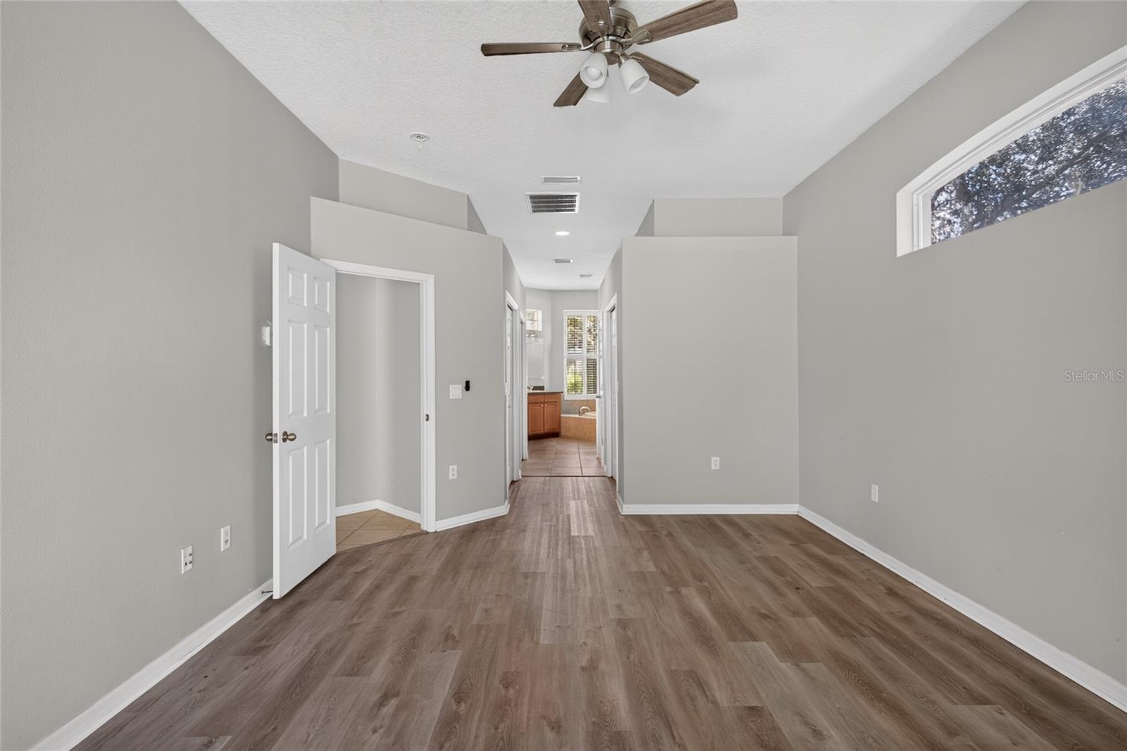 12263 CREEK EDGE DRIVE, Riverview, FL 33579