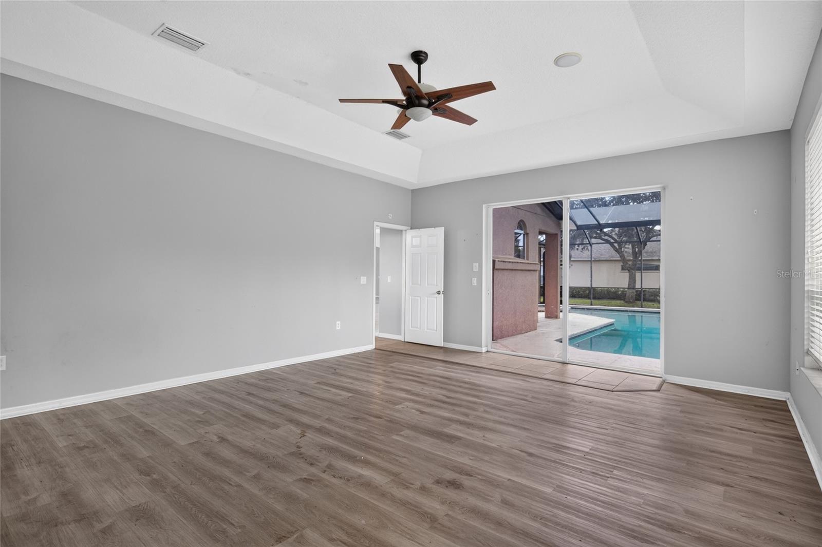 12263 CREEK EDGE DRIVE, Riverview, FL 33579