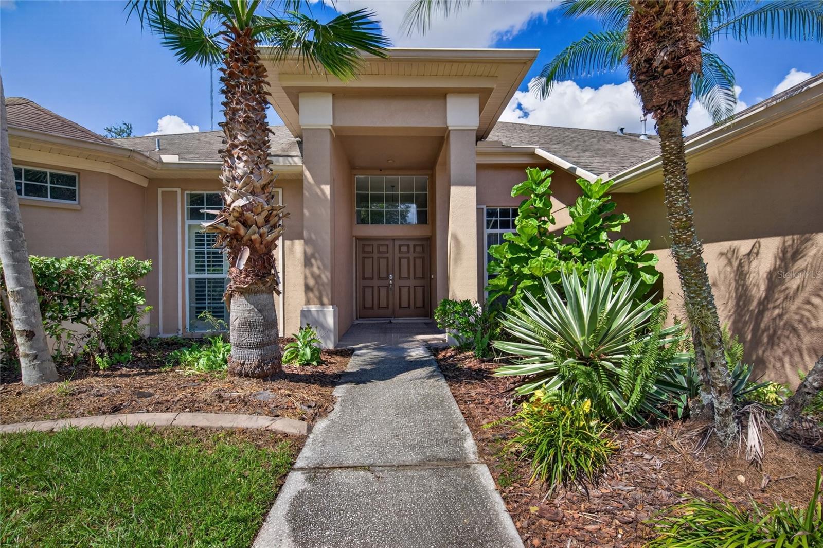 12263 CREEK EDGE DRIVE, Riverview, FL 33579
