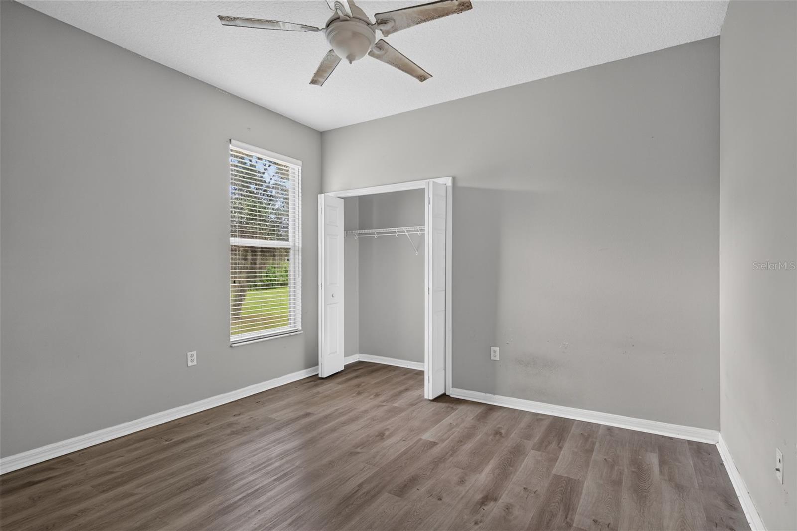 12263 CREEK EDGE DRIVE, Riverview, FL 33579