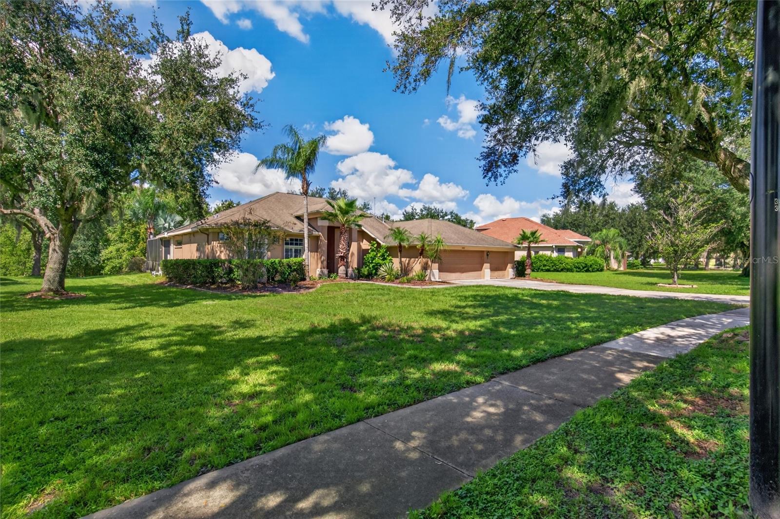12263 CREEK EDGE DRIVE, Riverview, FL 33579
