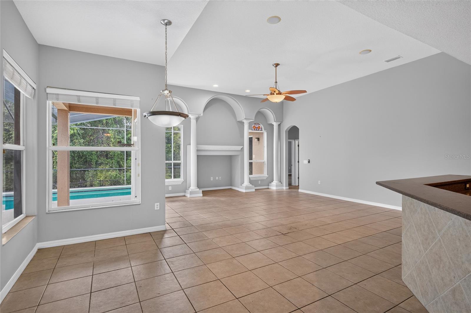 12263 CREEK EDGE DRIVE, Riverview, FL 33579