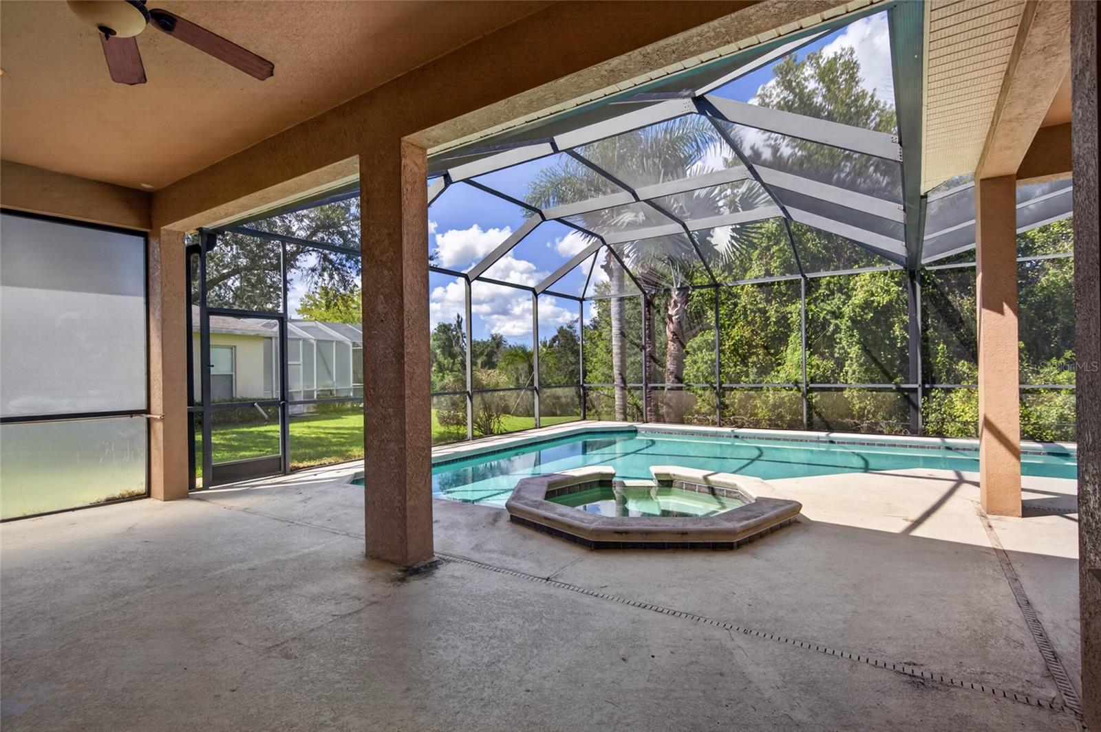 12263 CREEK EDGE DRIVE, Riverview, FL 33579