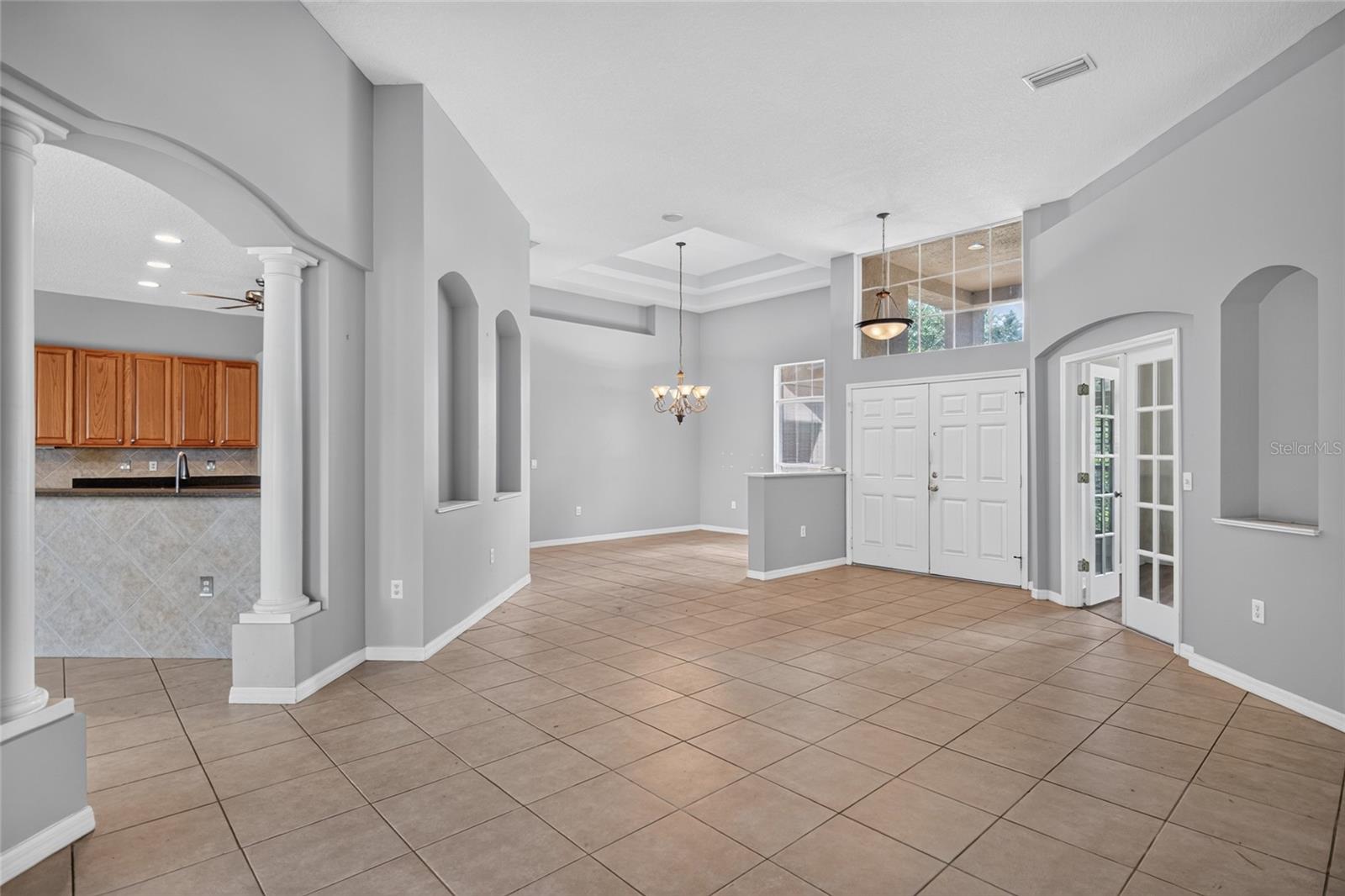 12263 CREEK EDGE DRIVE, Riverview, FL 33579