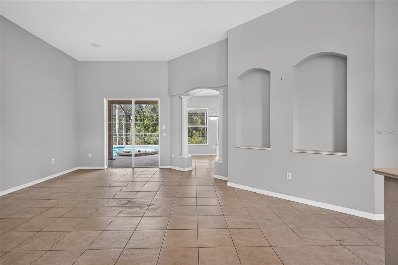 12263 CREEK EDGE DRIVE, Riverview, FL 33579