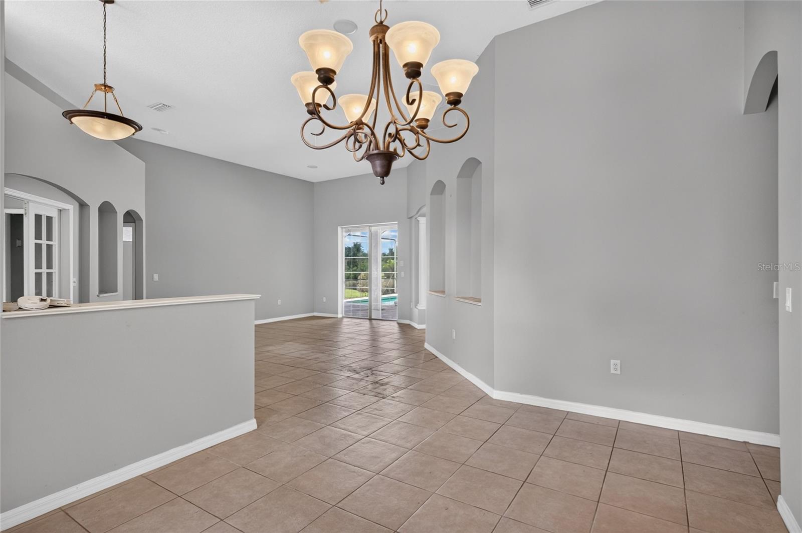 12263 CREEK EDGE DRIVE, Riverview, FL 33579