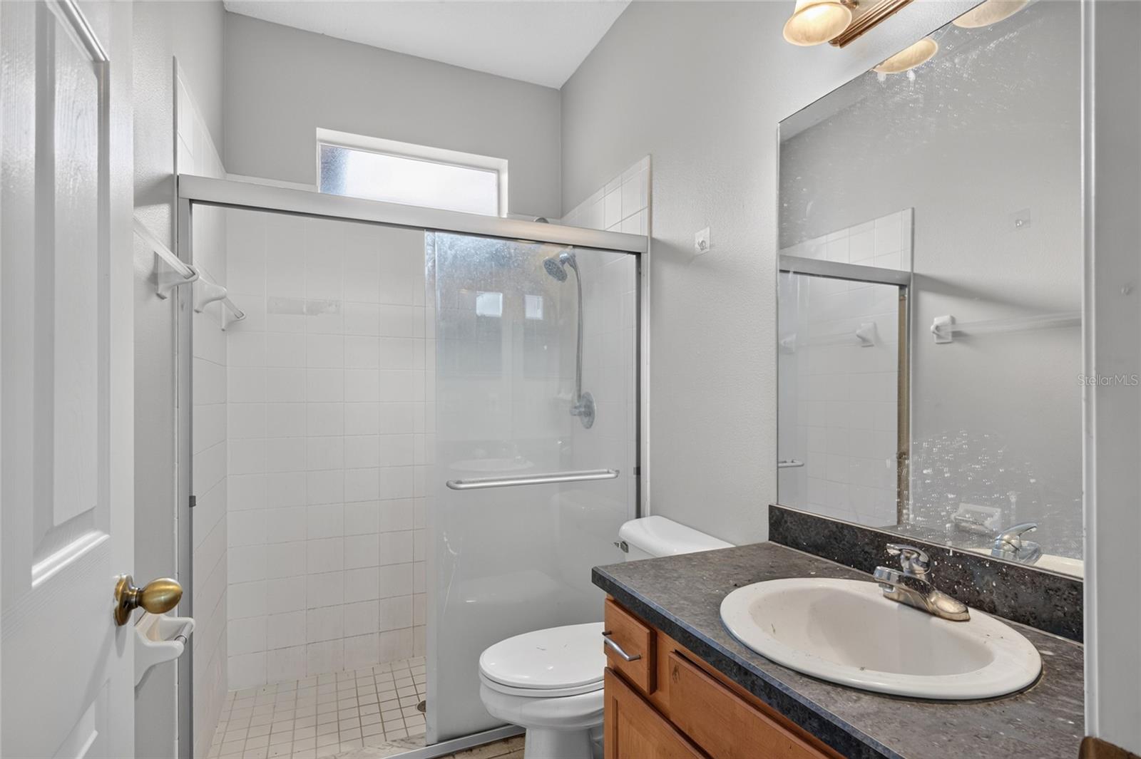 12263 CREEK EDGE DRIVE, Riverview, FL 33579