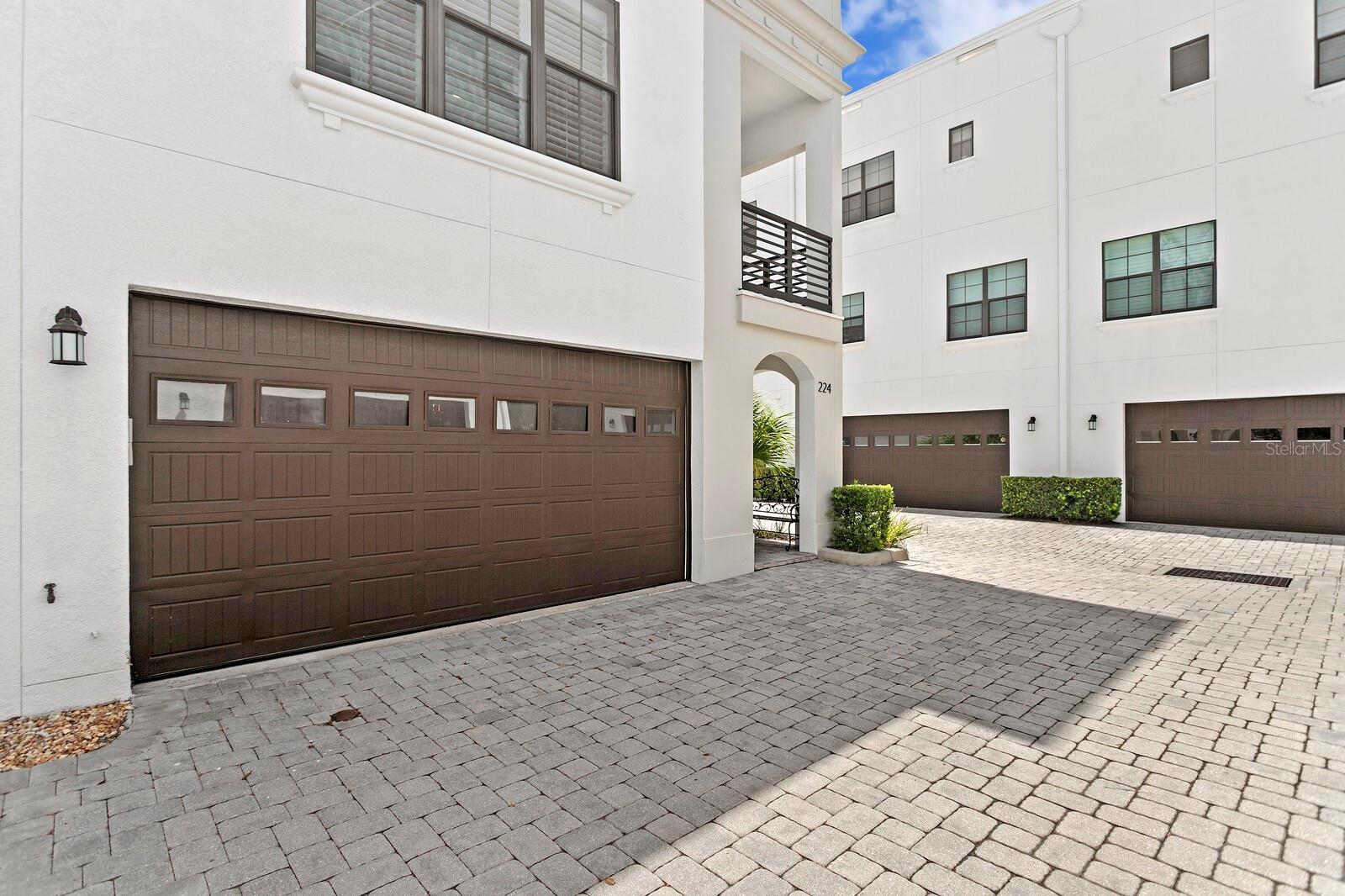 224 S AUDUBON AVENUE, Tampa, FL 33609