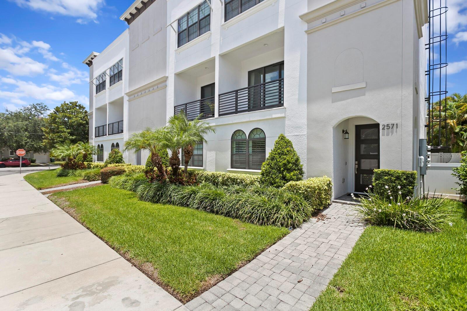 224 S AUDUBON AVENUE, Tampa, FL 33609