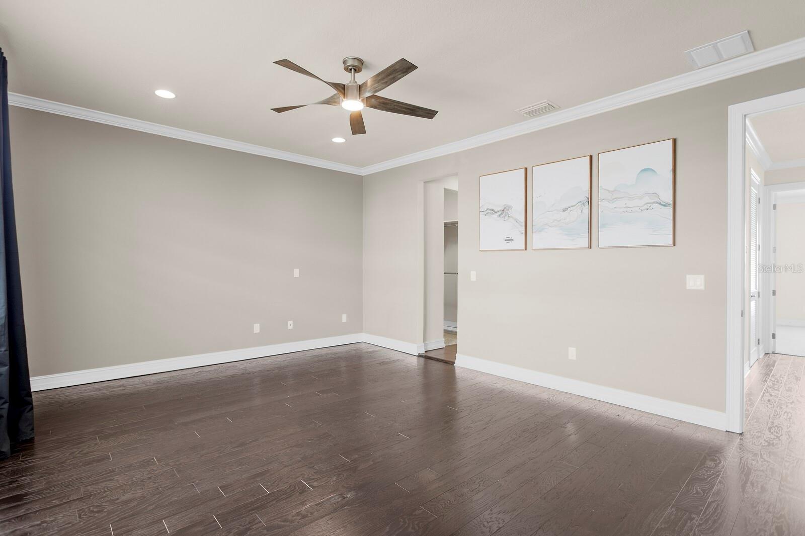 224 S AUDUBON AVENUE, Tampa, FL 33609