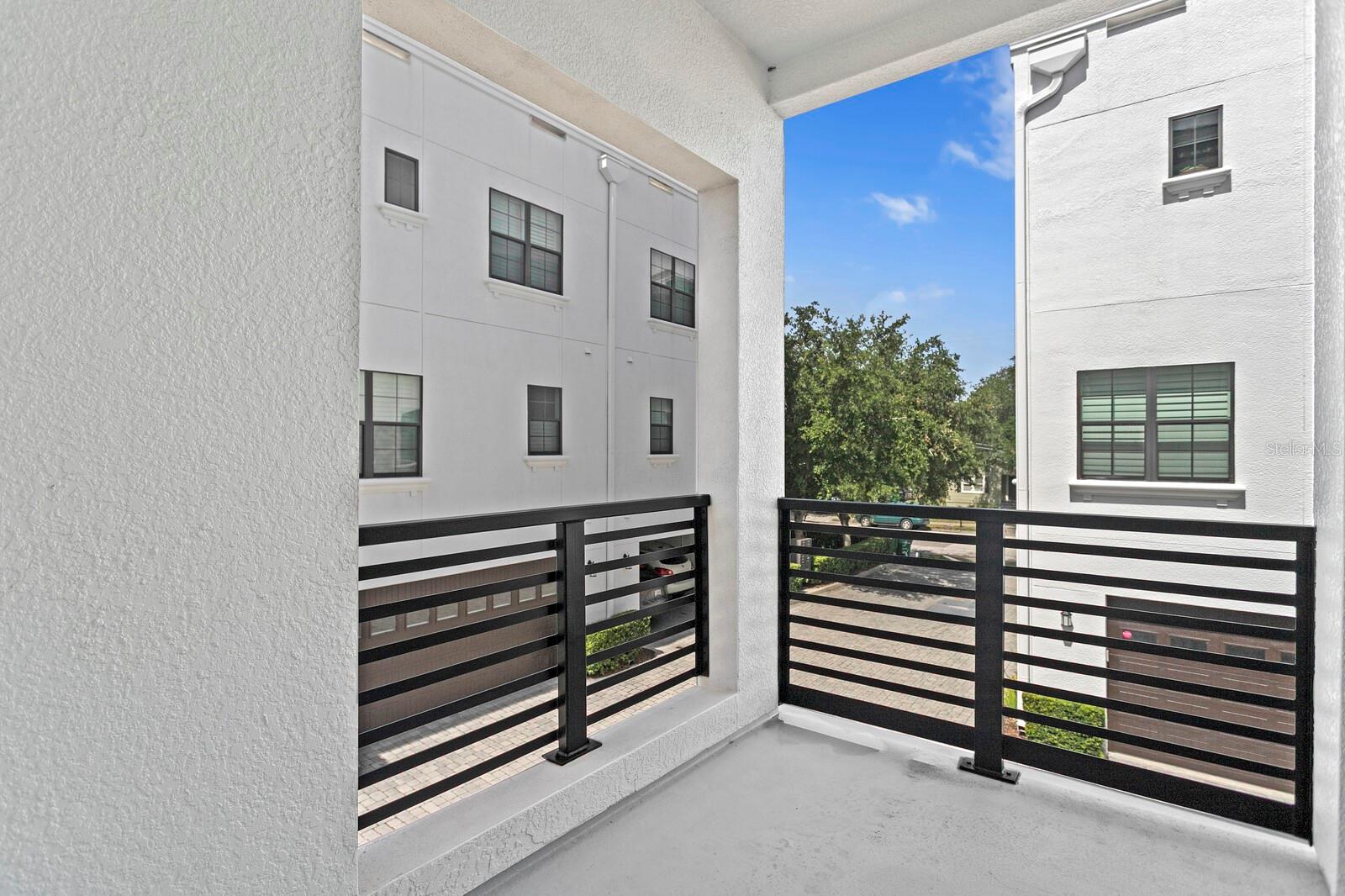 224 S AUDUBON AVENUE, Tampa, FL 33609