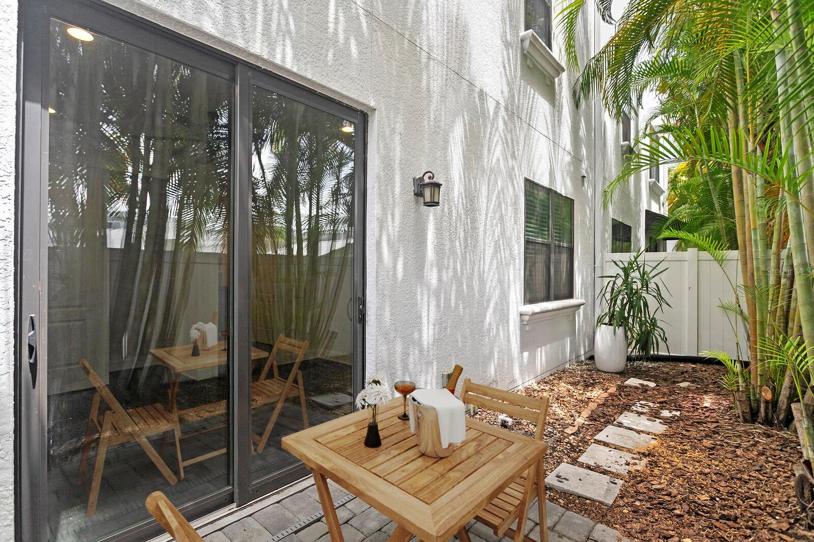 224 S AUDUBON AVENUE, Tampa, FL 33609