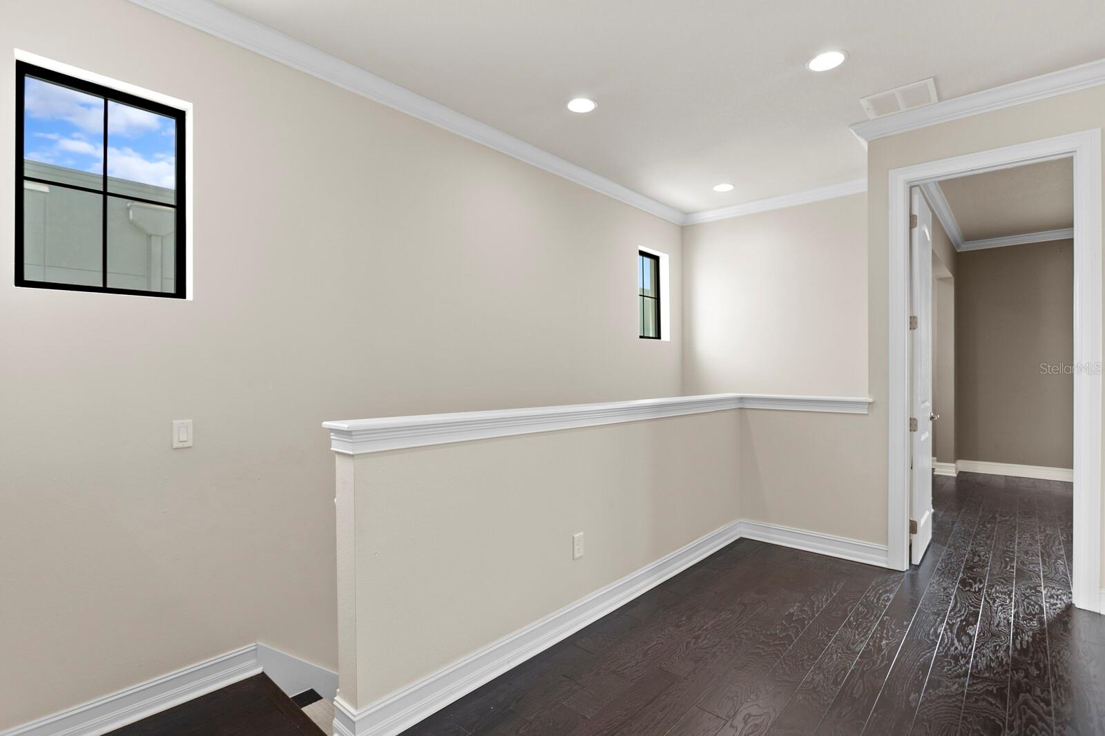 224 S AUDUBON AVENUE, Tampa, FL 33609