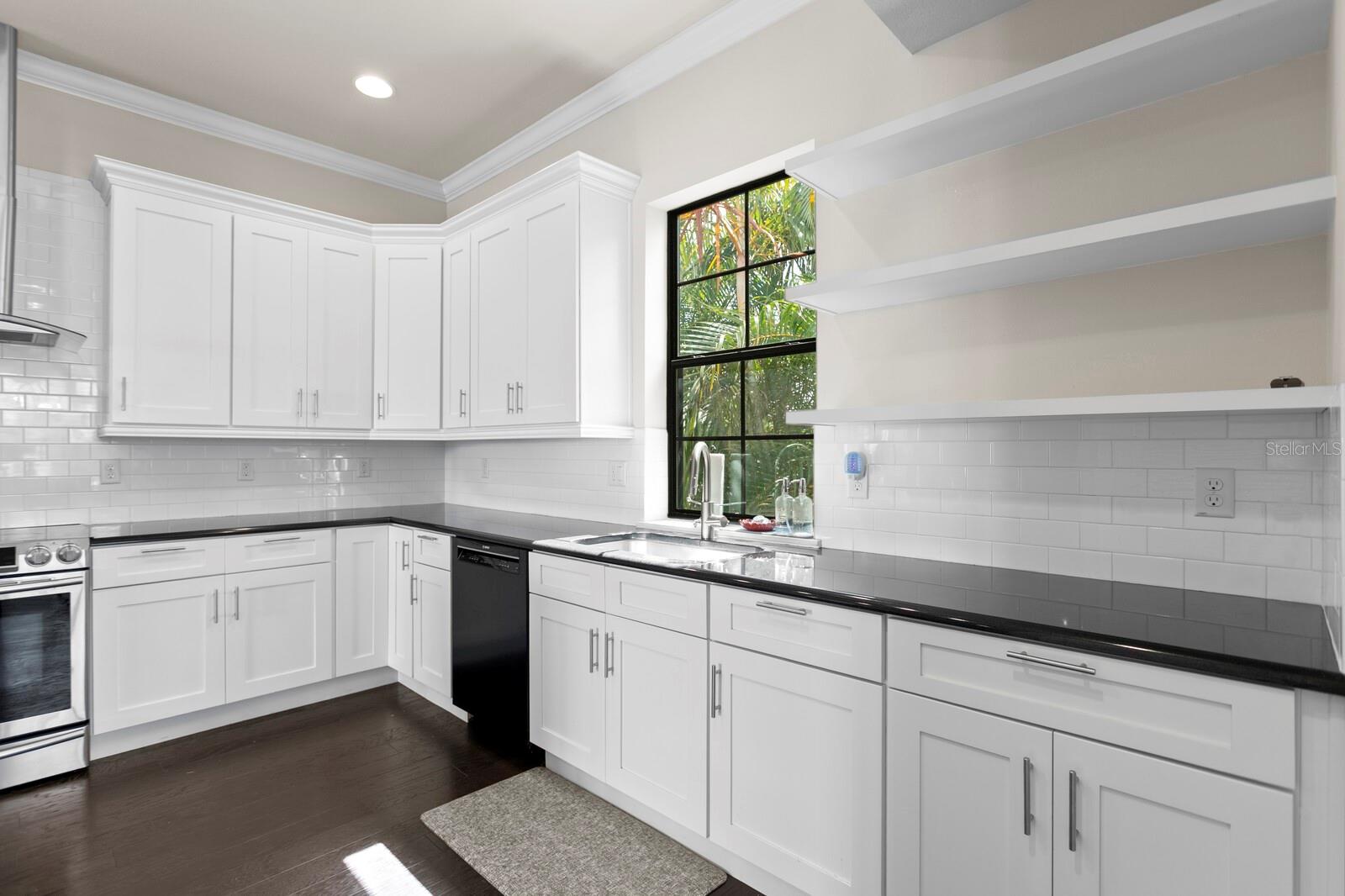 224 S AUDUBON AVENUE, Tampa, FL 33609 224 S AUDUBON AVENUE, Tampa, FL 33609