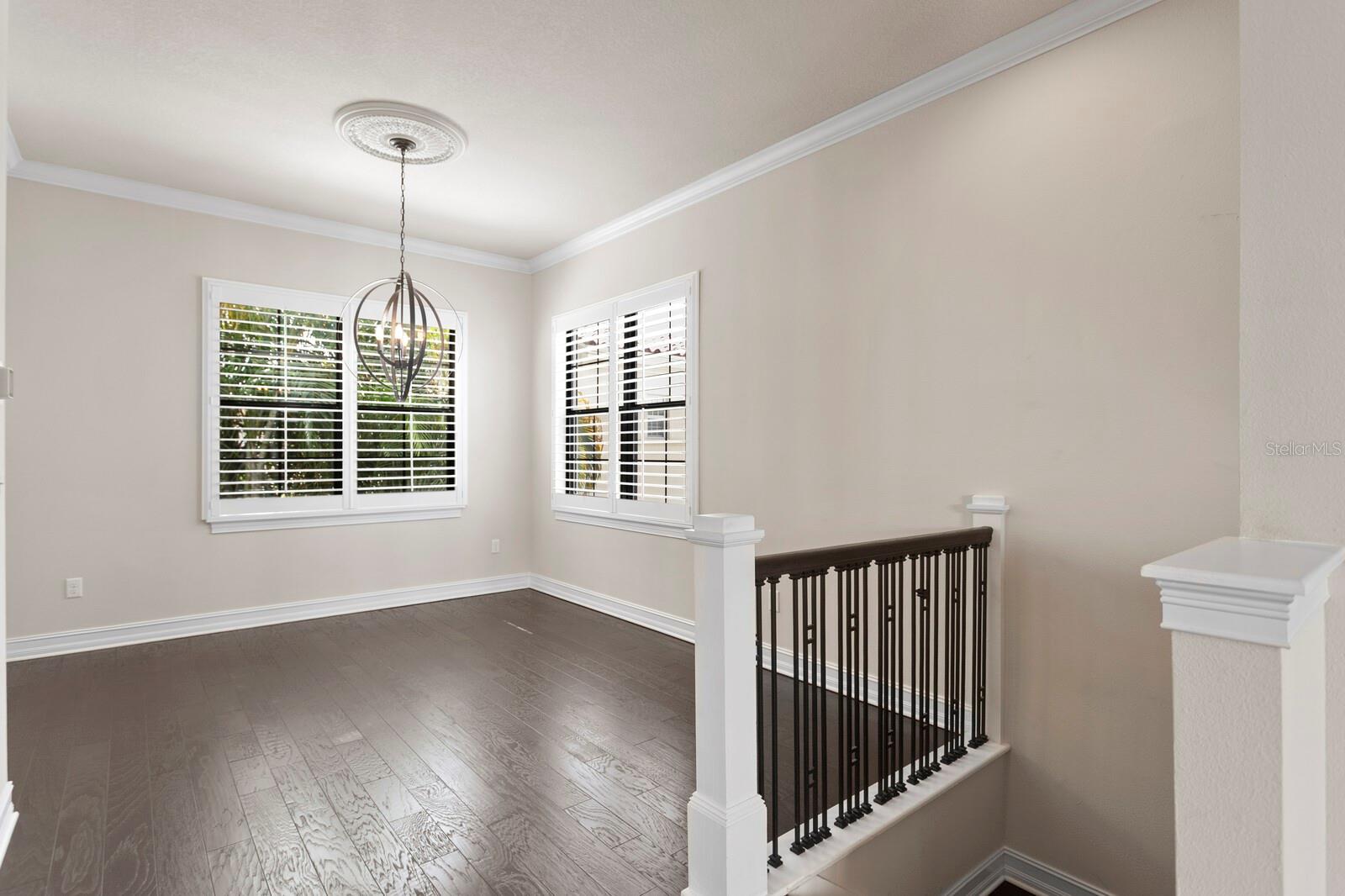 224 S AUDUBON AVENUE, Tampa, FL 33609