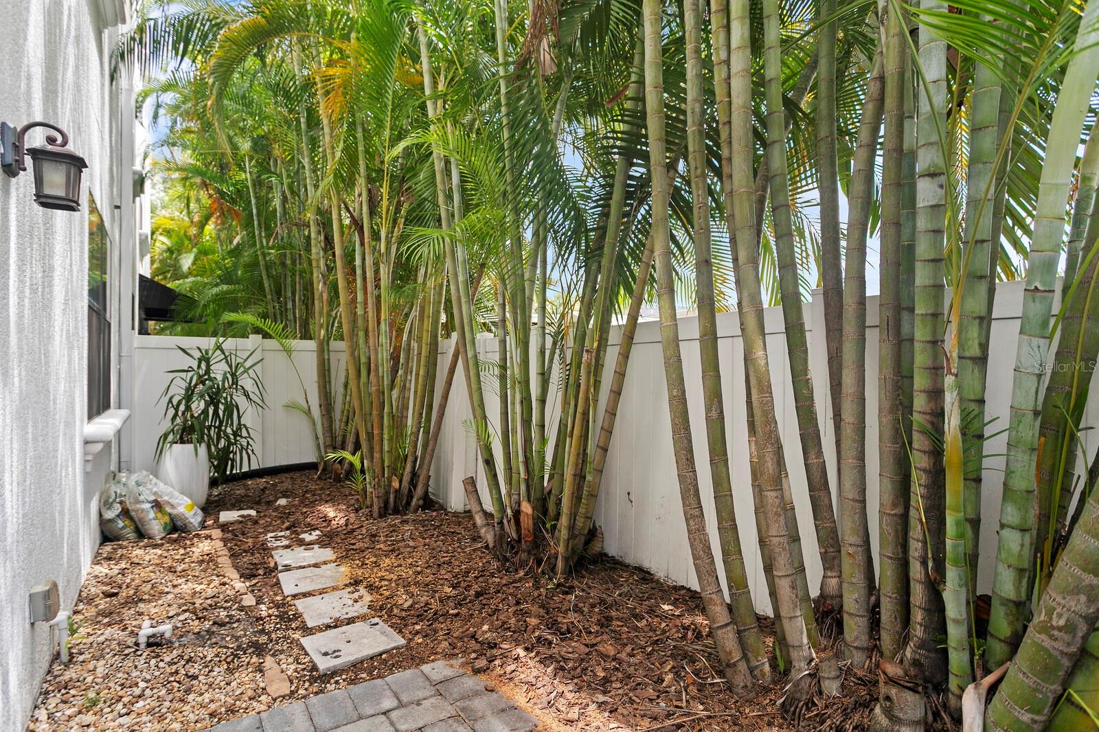 224 S AUDUBON AVENUE, Tampa, FL 33609