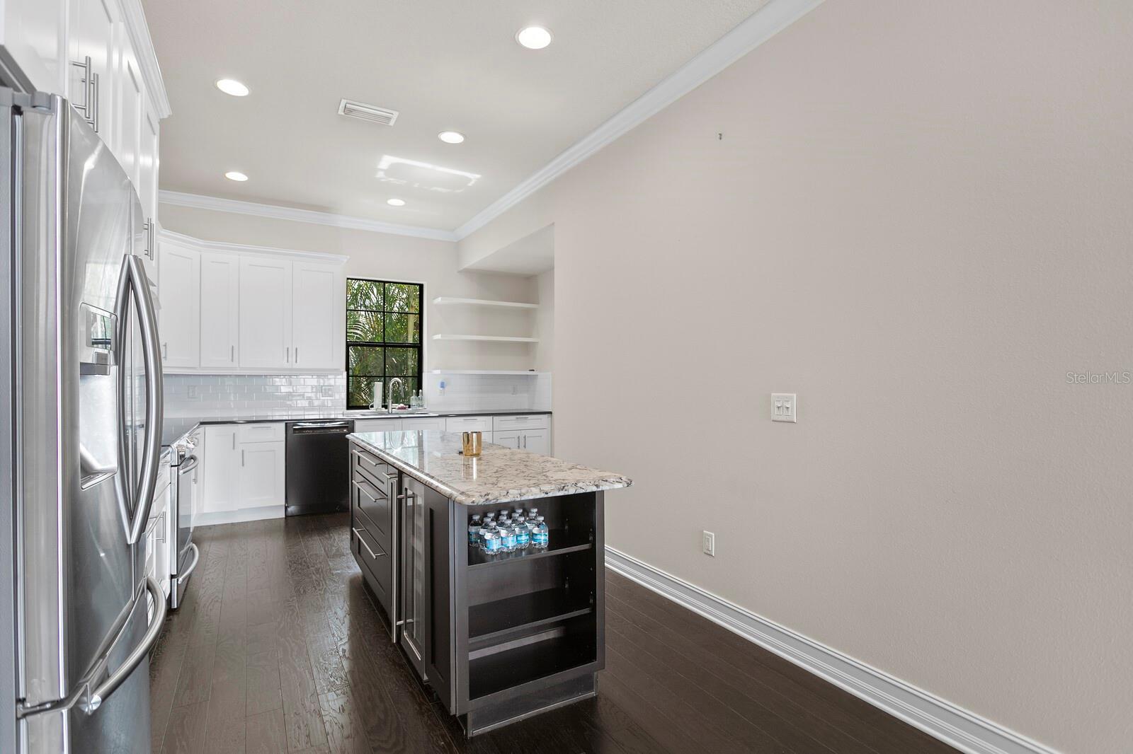 224 S AUDUBON AVENUE, Tampa, FL 33609