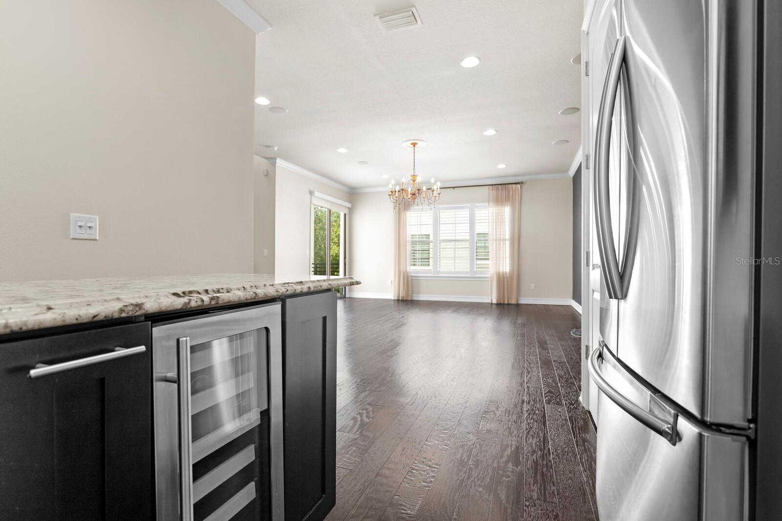 224 S AUDUBON AVENUE, Tampa, FL 33609