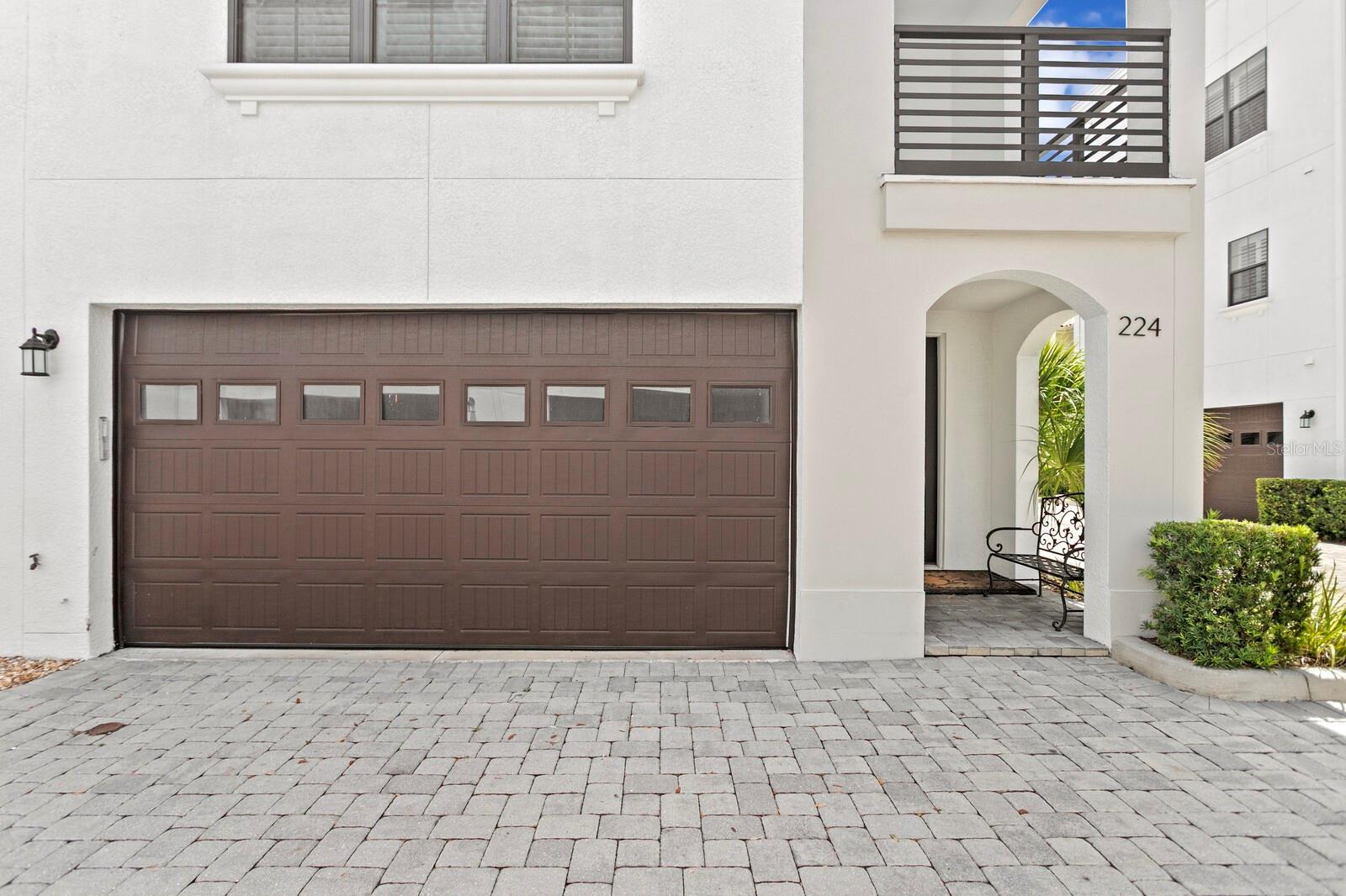 224 S AUDUBON AVENUE, Tampa, FL 33609