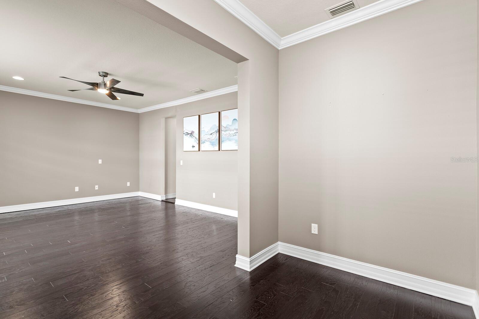 224 S AUDUBON AVENUE, Tampa, FL 33609