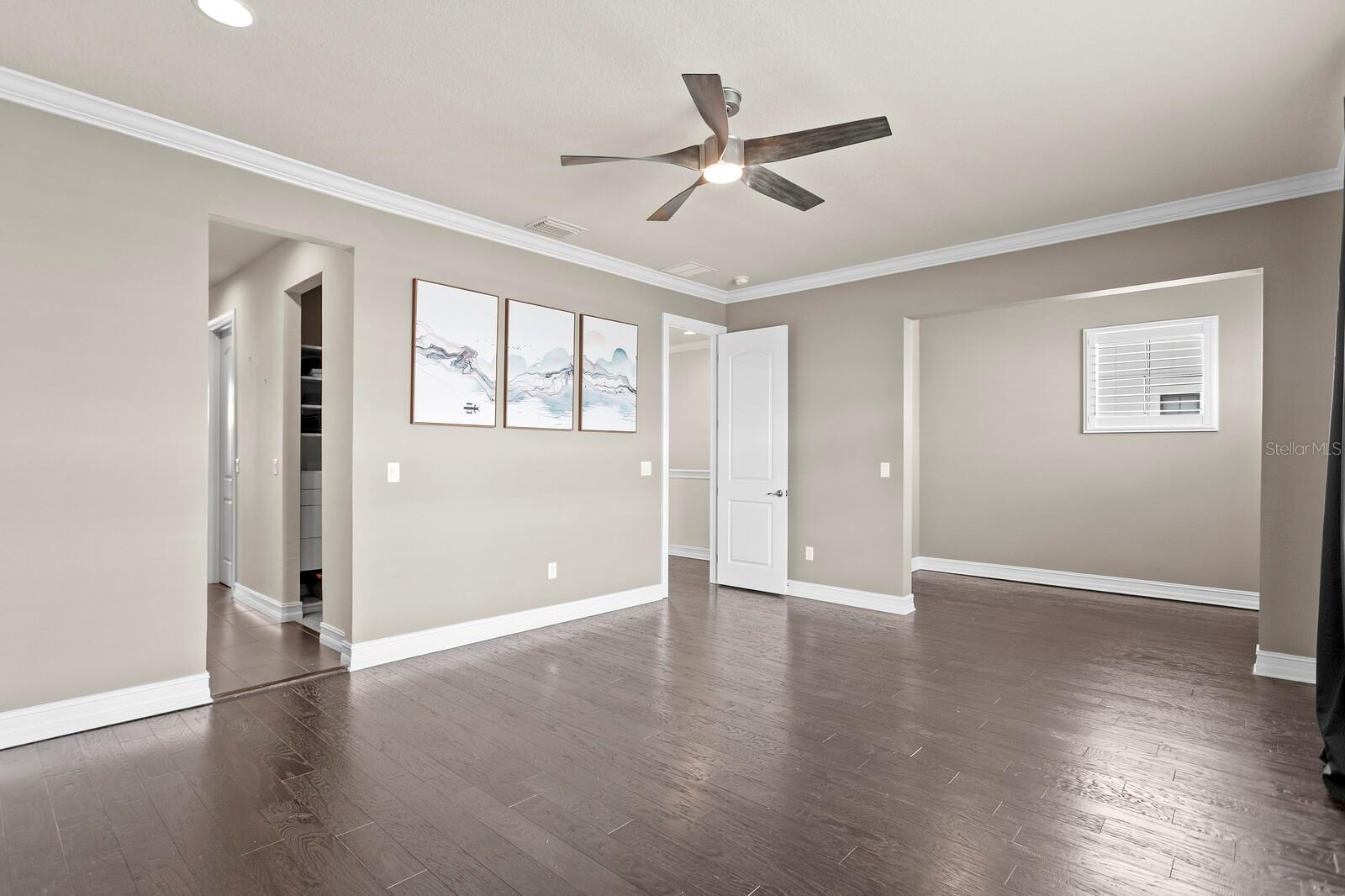 224 S AUDUBON AVENUE, Tampa, FL 33609