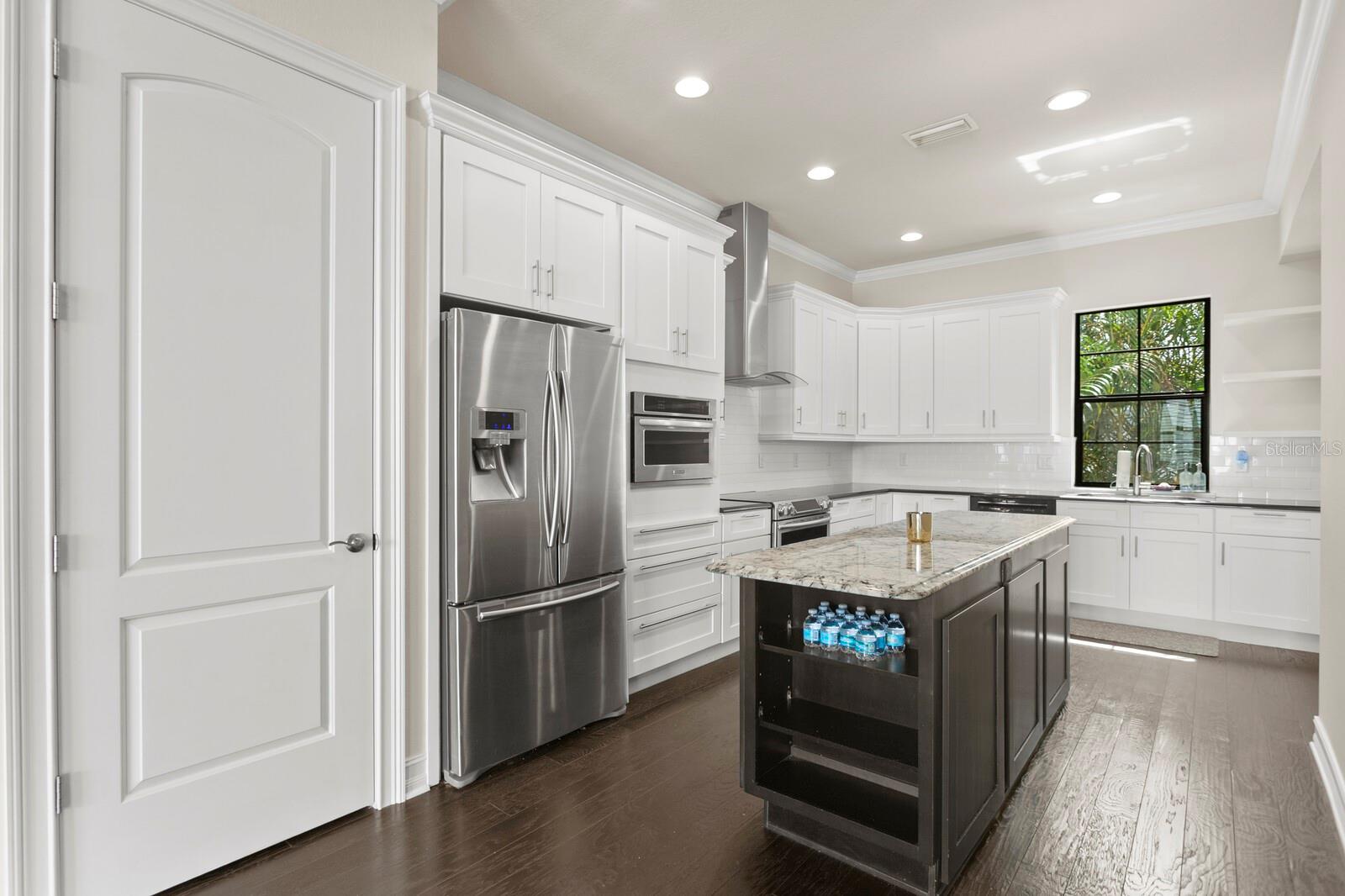 224 S AUDUBON AVENUE, Tampa, FL 33609 224 S AUDUBON AVENUE, Tampa, FL 33609