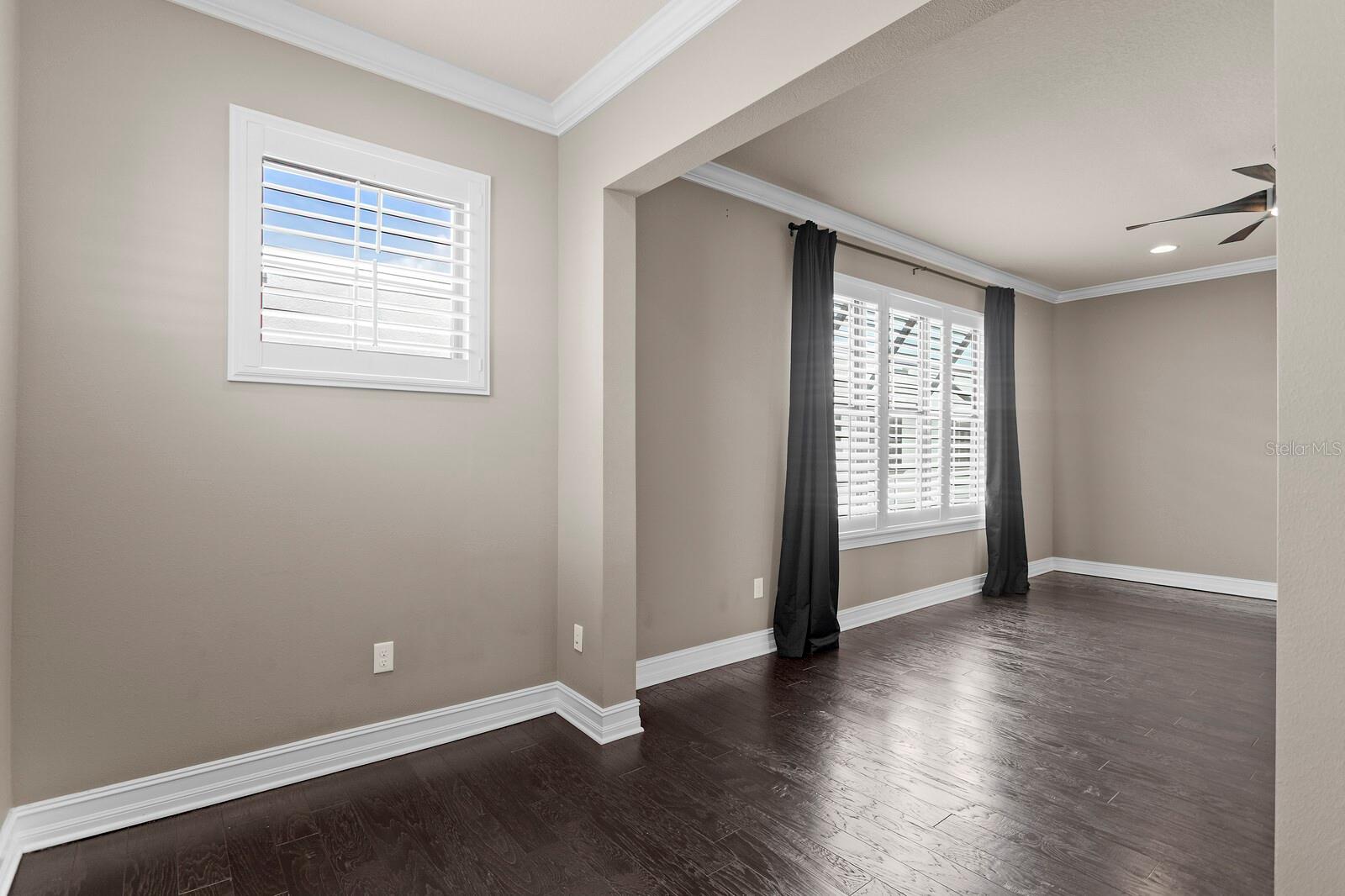 224 S AUDUBON AVENUE, Tampa, FL 33609