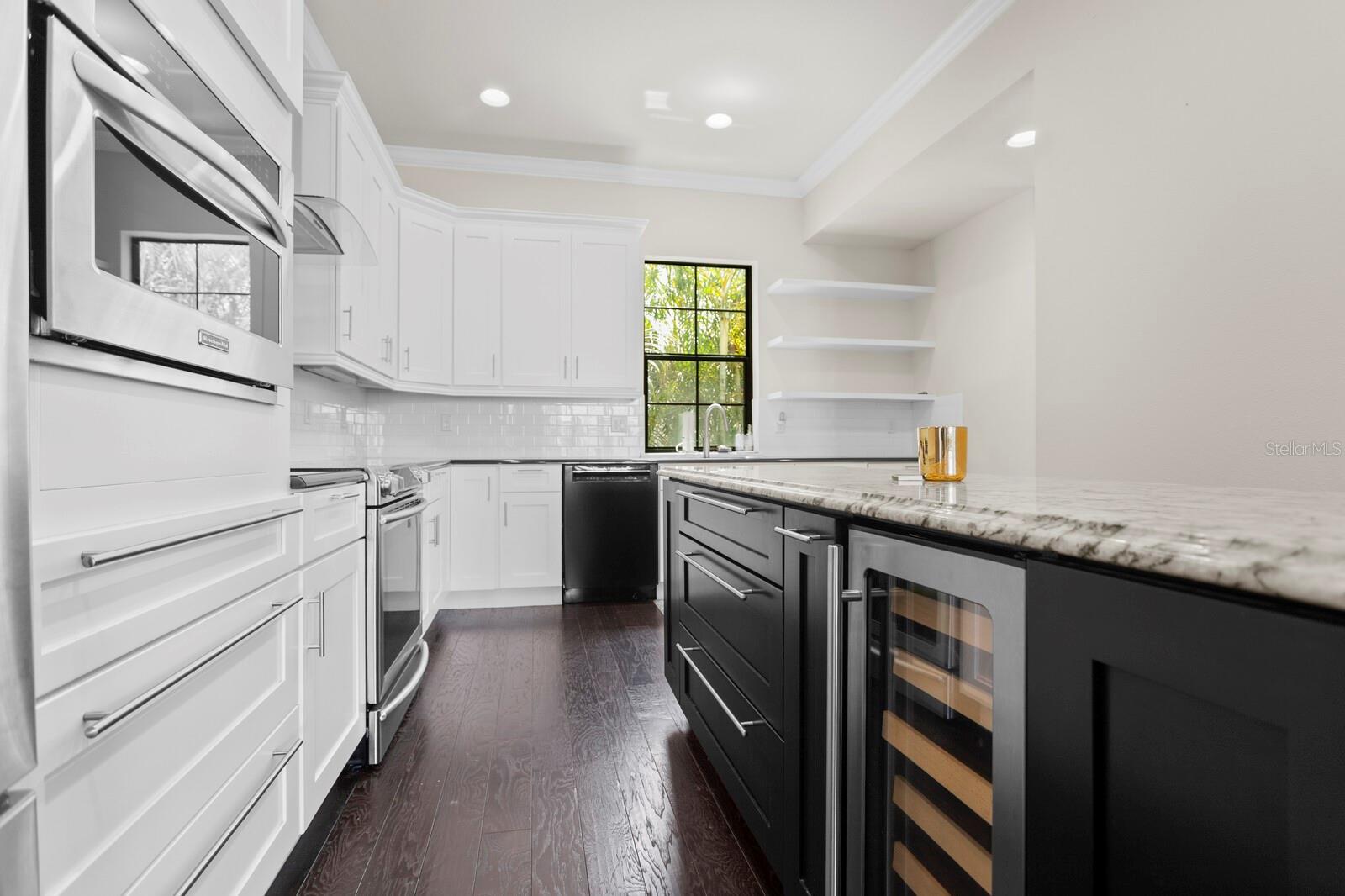 224 S AUDUBON AVENUE, Tampa, FL 33609 224 S AUDUBON AVENUE, Tampa, FL 33609
