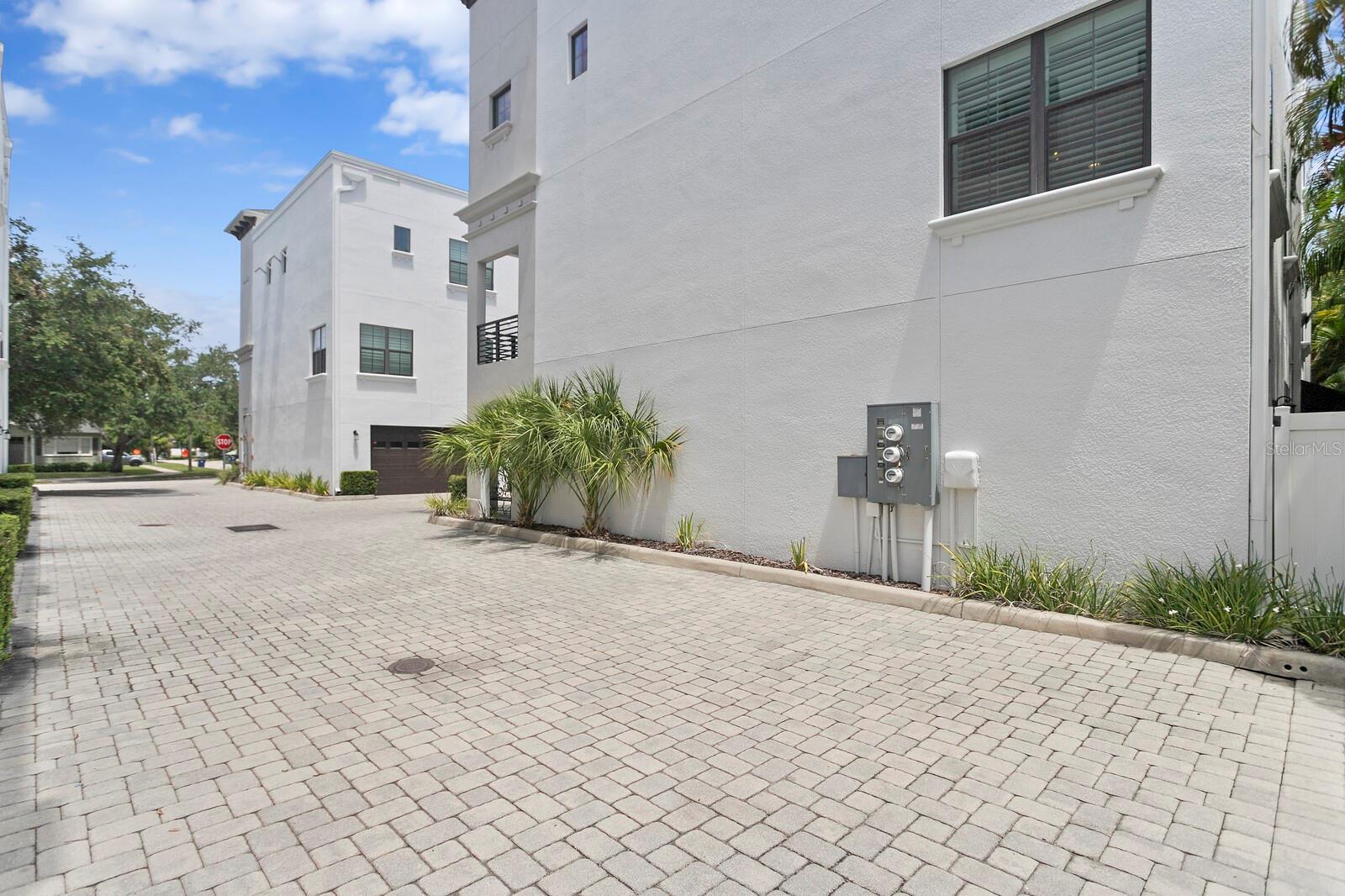 224 S AUDUBON AVENUE, Tampa, FL 33609