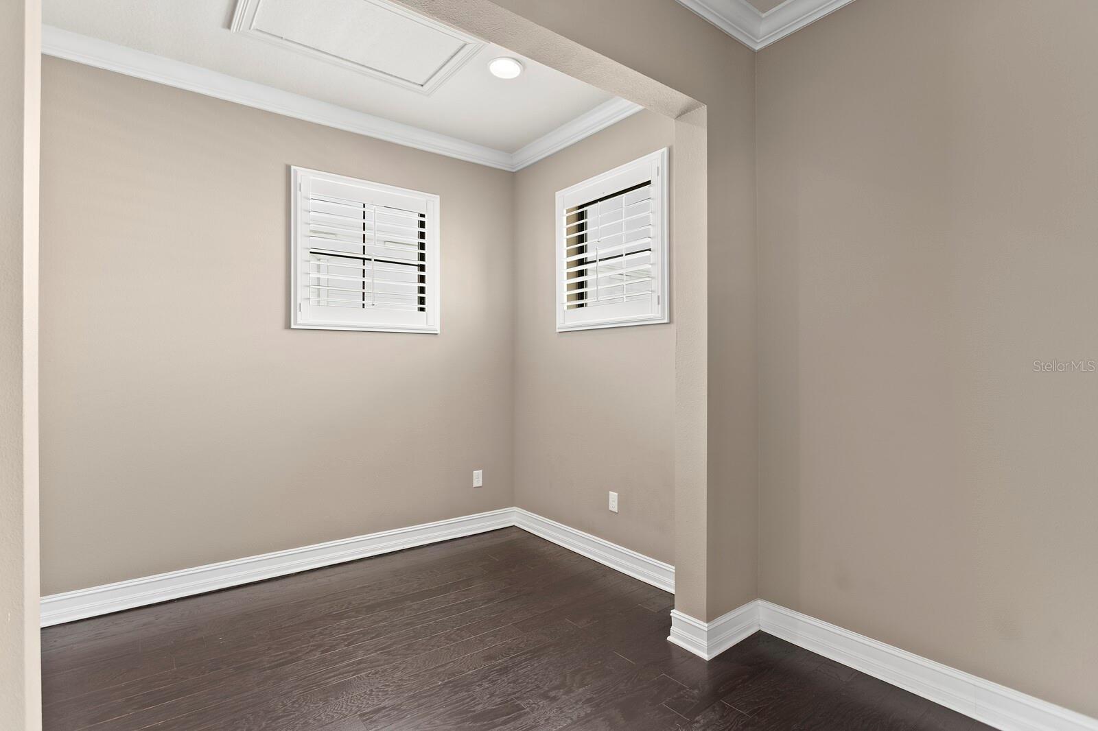 224 S AUDUBON AVENUE, Tampa, FL 33609