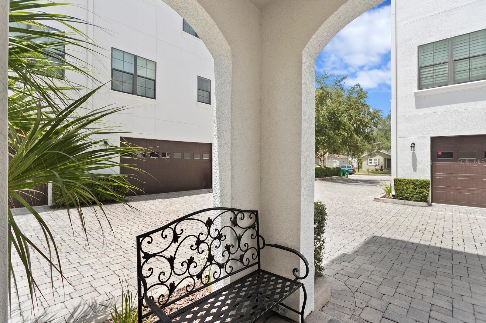224 S AUDUBON AVENUE, Tampa, FL 33609 224 S AUDUBON AVENUE, Tampa, FL 33609