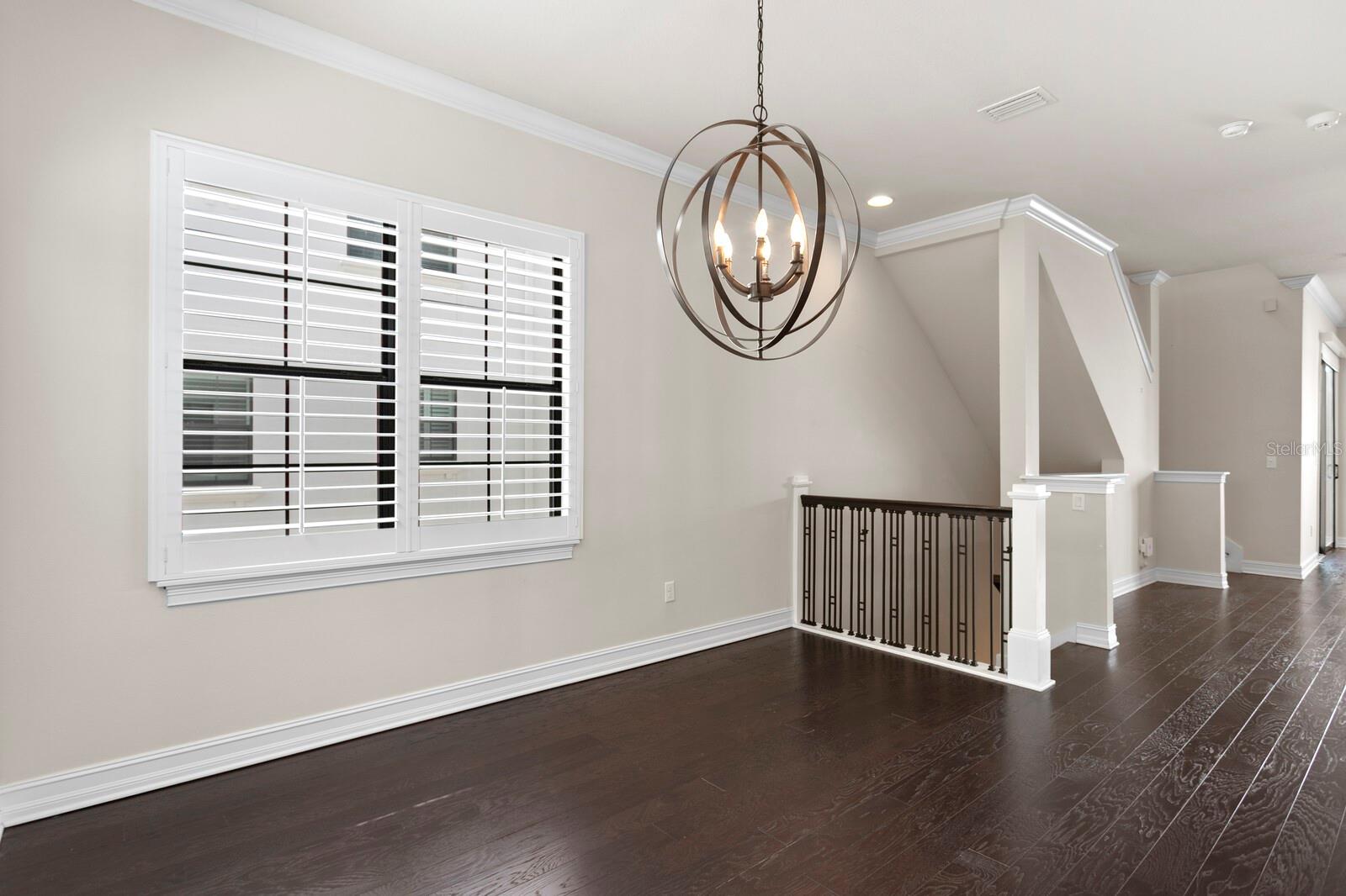 224 S AUDUBON AVENUE, Tampa, FL 33609