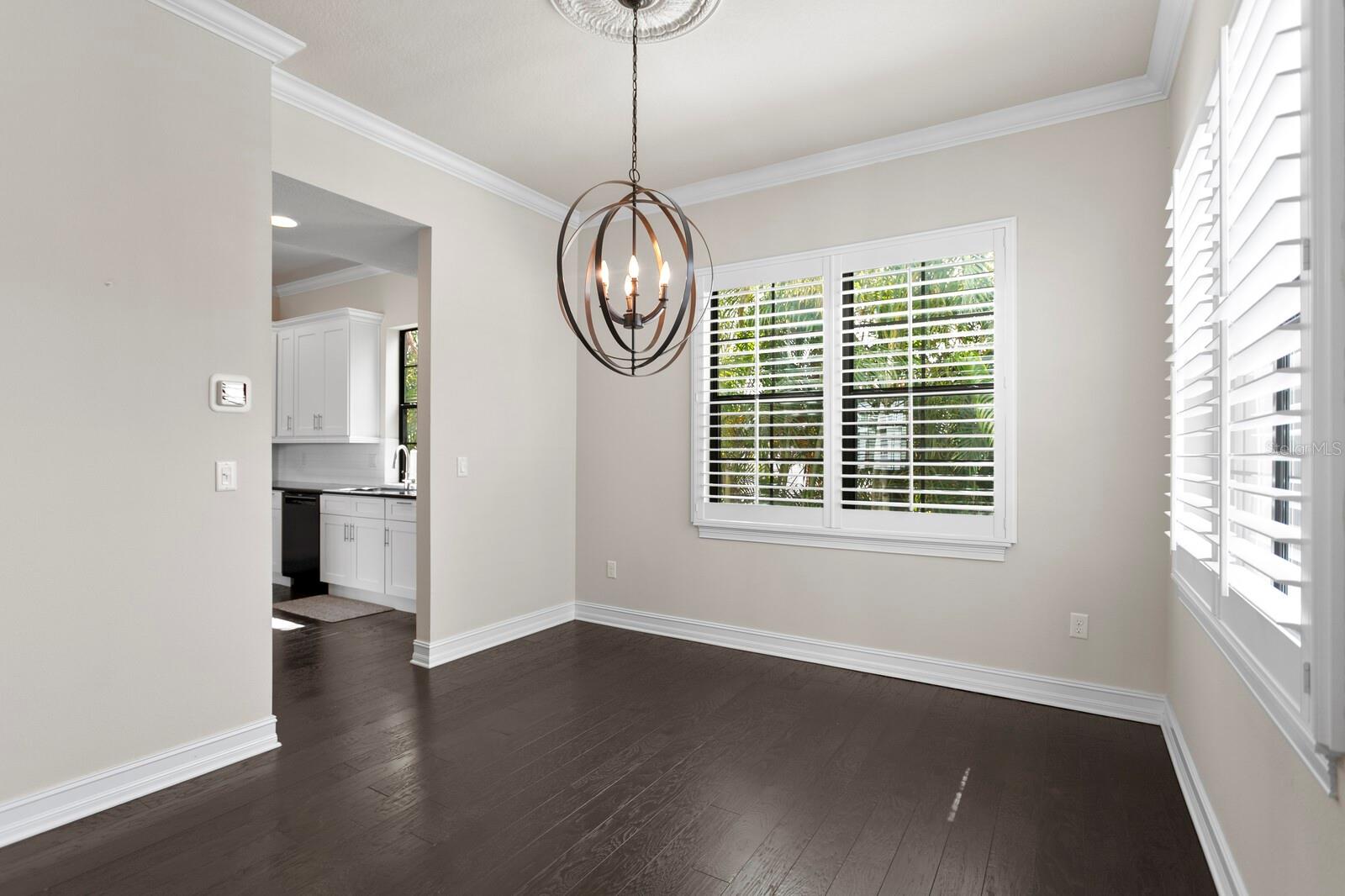 224 S AUDUBON AVENUE, Tampa, FL 33609