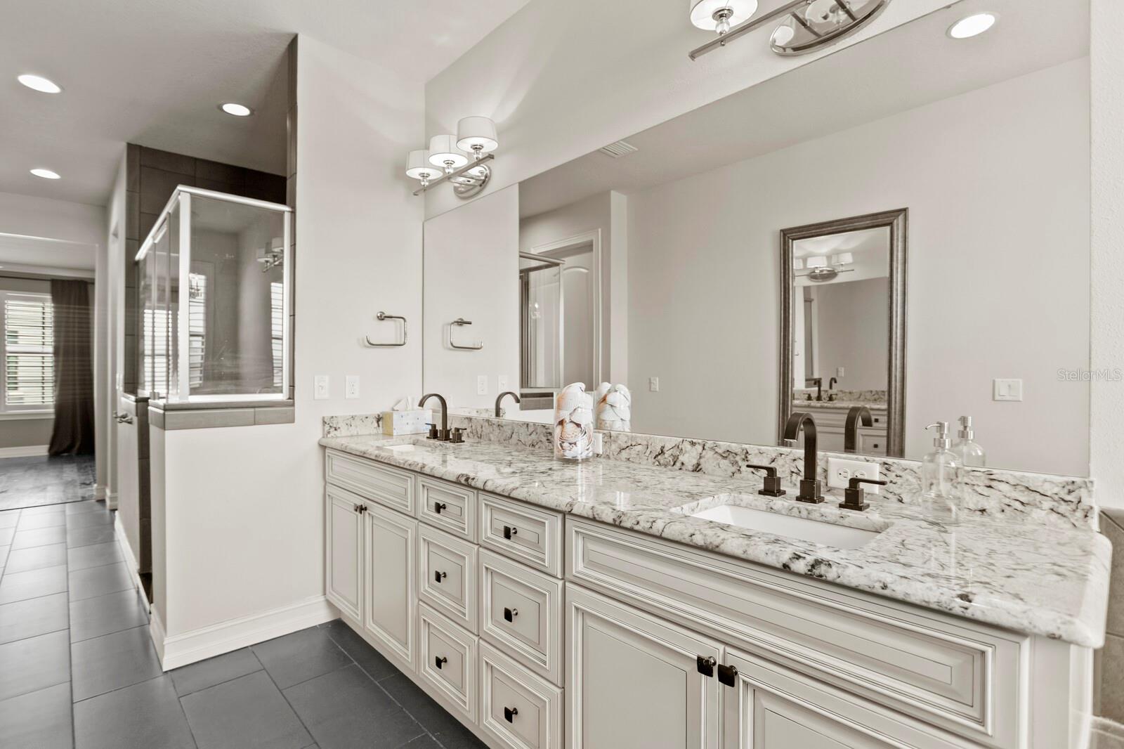 224 S AUDUBON AVENUE, Tampa, FL 33609