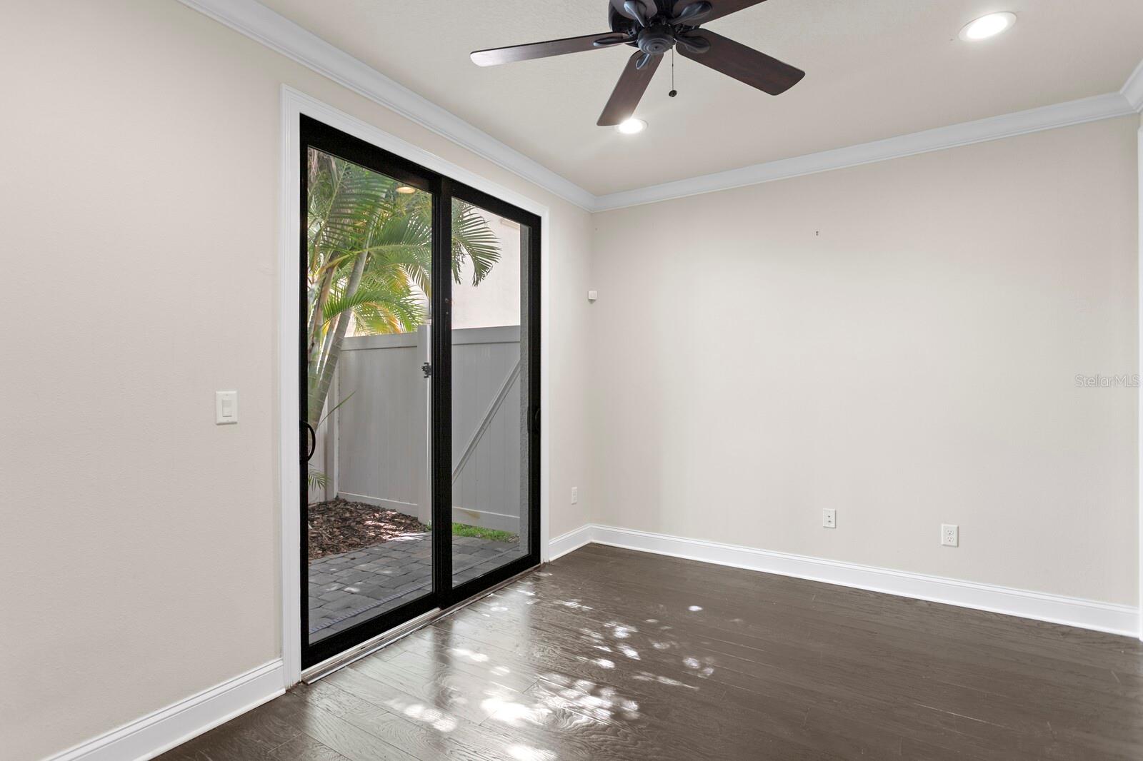 224 S AUDUBON AVENUE, Tampa, FL 33609