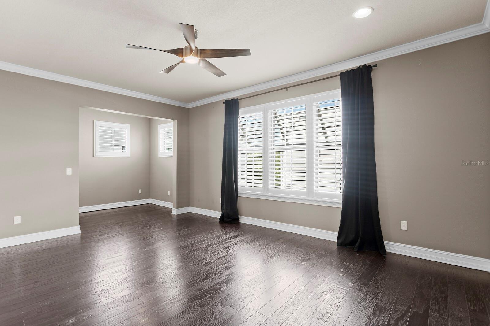 224 S AUDUBON AVENUE, Tampa, FL 33609