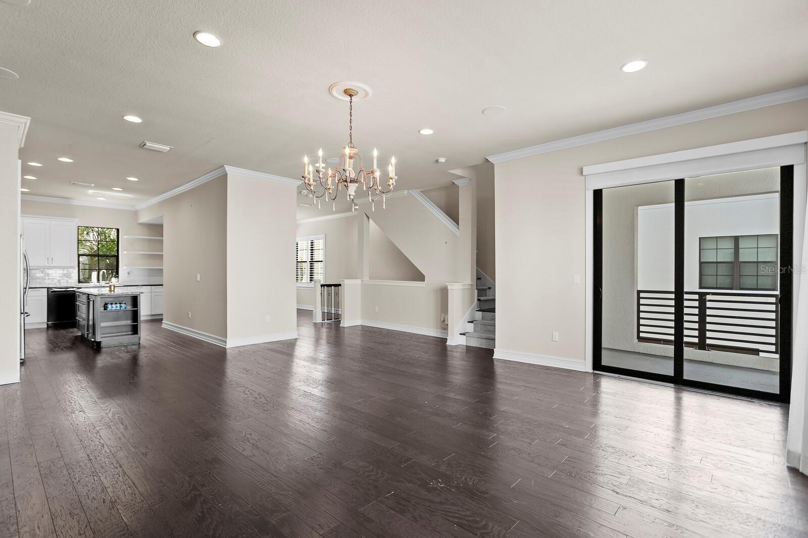 224 S AUDUBON AVENUE, Tampa, FL 33609