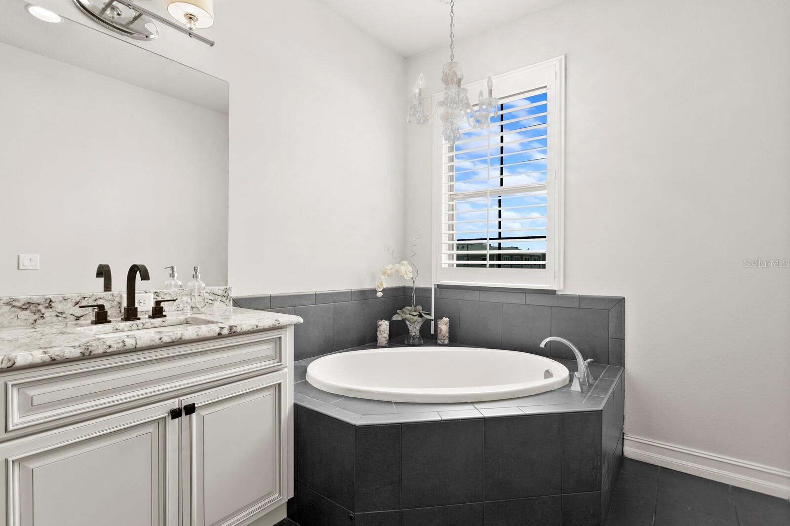 224 S AUDUBON AVENUE, Tampa, FL 33609