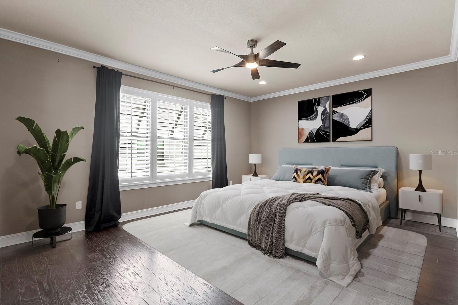 224 S AUDUBON AVENUE, Tampa, FL 33609