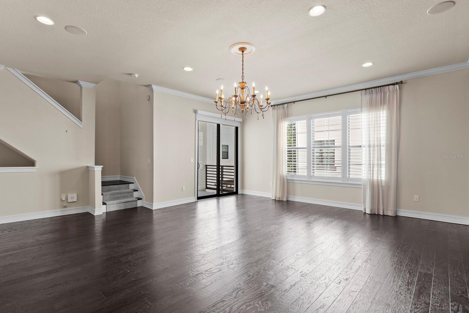 224 S AUDUBON AVENUE, Tampa, FL 33609
