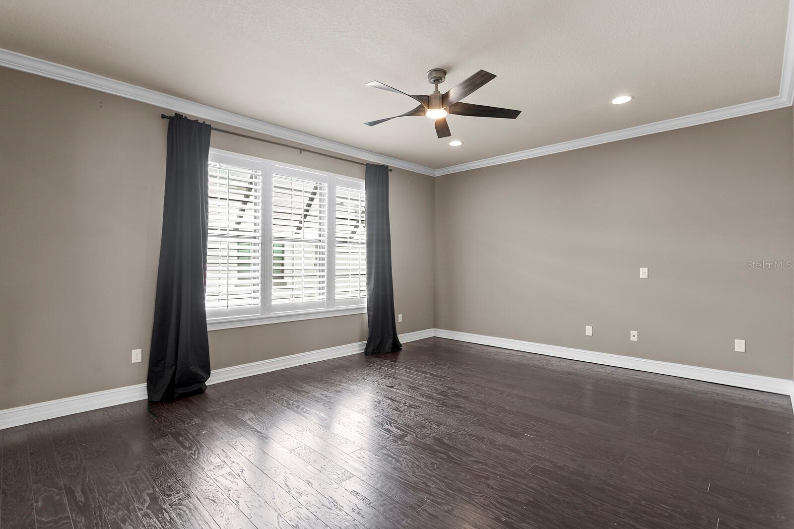 224 S AUDUBON AVENUE, Tampa, FL 33609