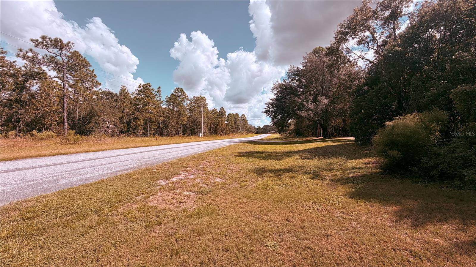 48 GLENRIDGE BOULEVARD, Homosassa, FL 34446