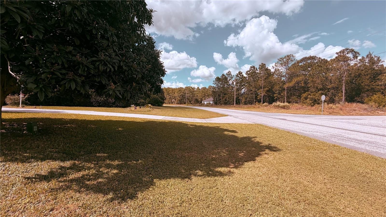 48 GLENRIDGE BOULEVARD, Homosassa, FL 34446