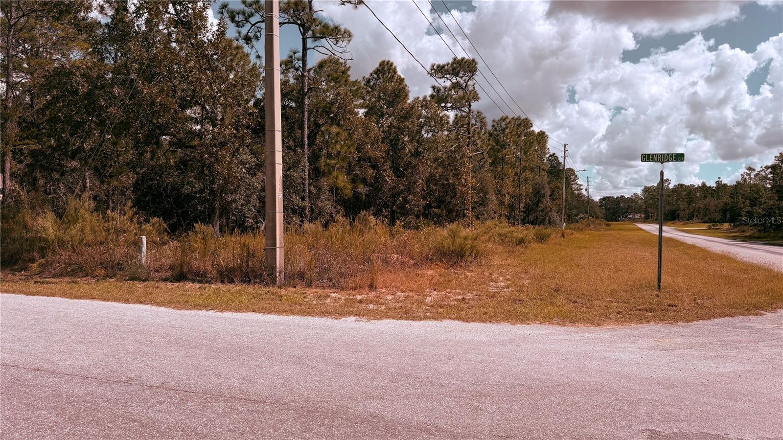 48 GLENRIDGE BOULEVARD, Homosassa, FL 34446 48 GLENRIDGE BOULEVARD, Homosassa, FL 34446