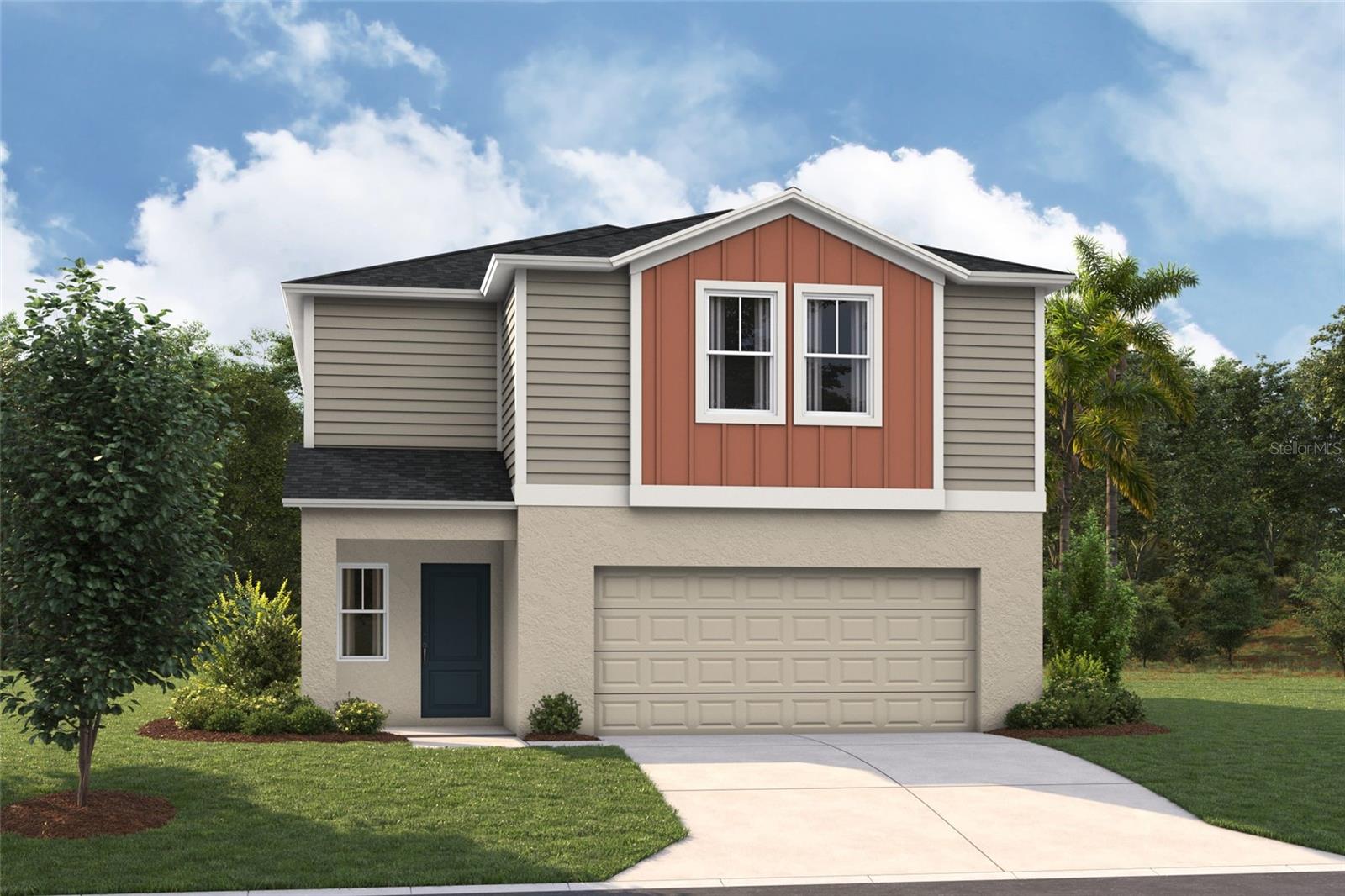 15265 MAUDE LANDING LOOP, Wimauma, FL 33598 15265 MAUDE LANDING LOOP, Wimauma, FL 33598