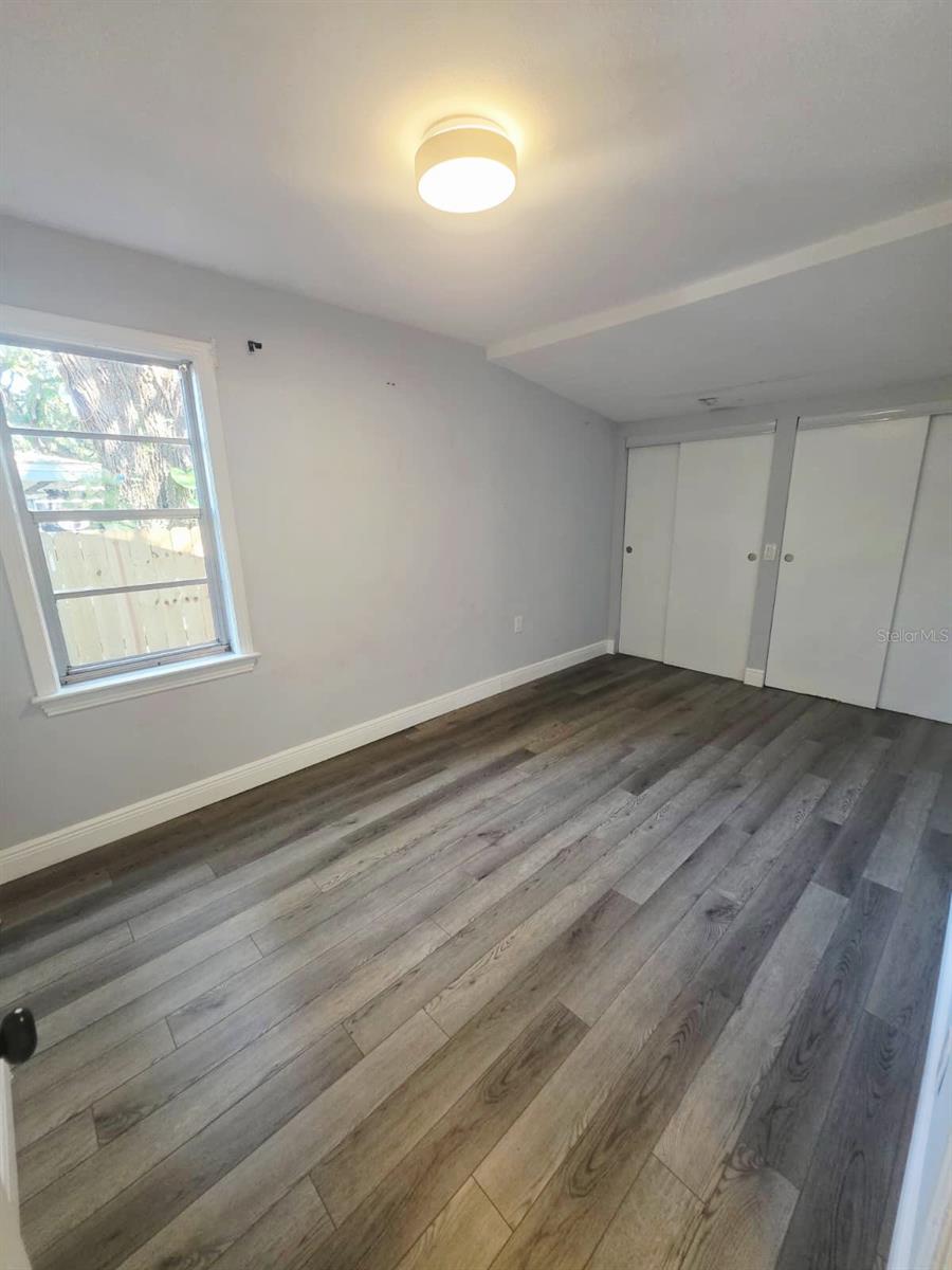 919 E FLORA STREET, Tampa, FL 33604 919 E FLORA STREET, Tampa, FL 33604