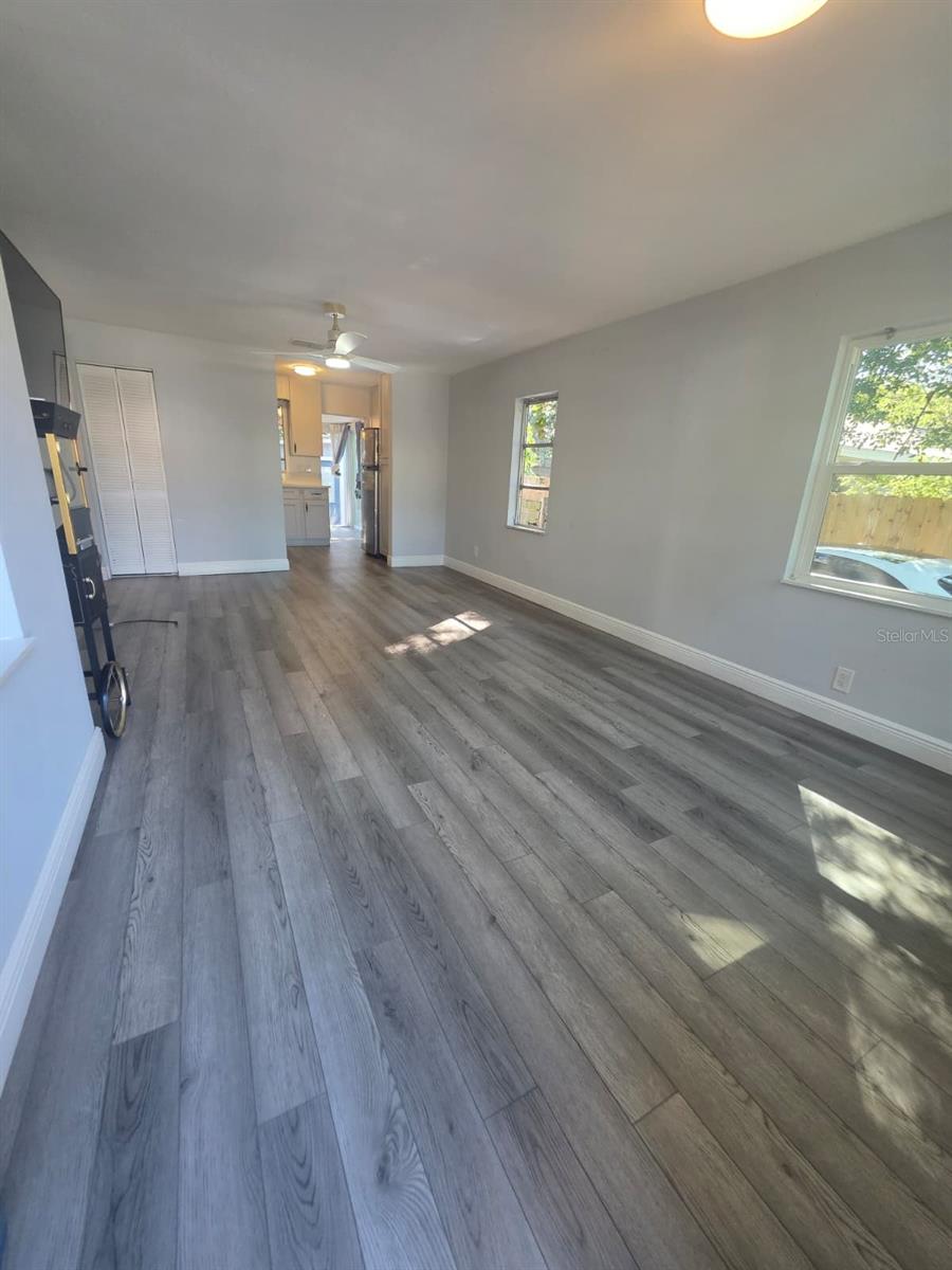 919 E FLORA STREET, Tampa, FL 33604 919 E FLORA STREET, Tampa, FL 33604