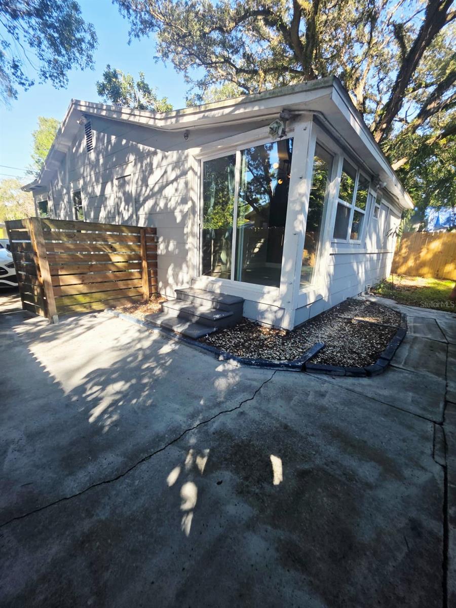 919 E FLORA STREET, Tampa, FL 33604 919 E FLORA STREET, Tampa, FL 33604