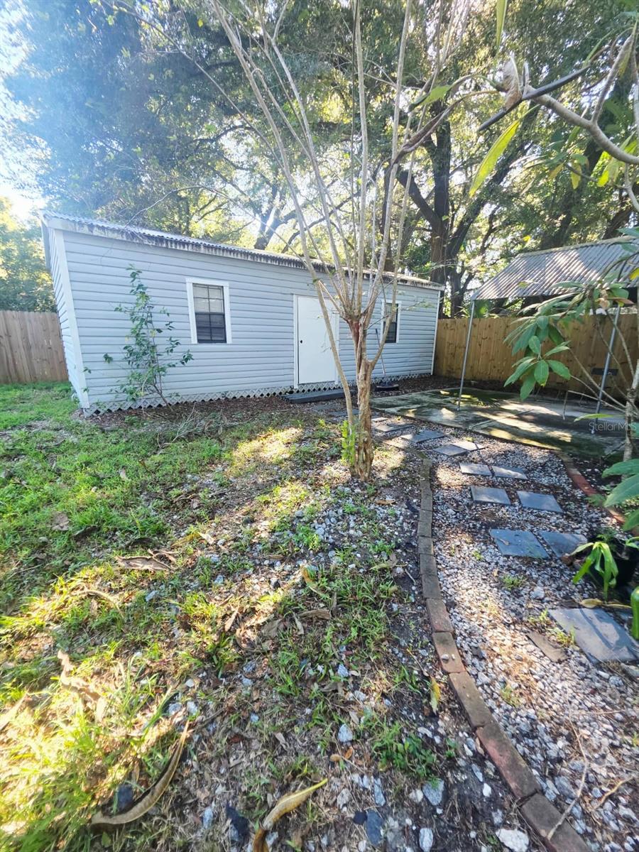919 E FLORA STREET, Tampa, FL 33604