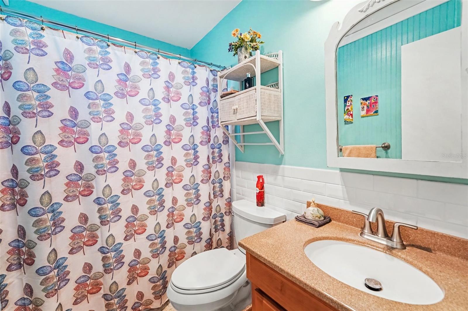 8727 143RD STREET, Seminole, FL 33776